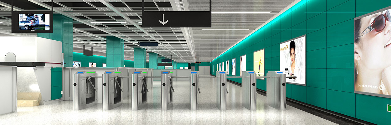 �˹����ܺʹ󔵓����ý�Q�����ṩ��